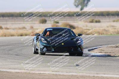 media/Nov-01-2025-PCA Central Coast (Sat) [[5e27ded23e]]/Yellow Group/Grapevine/